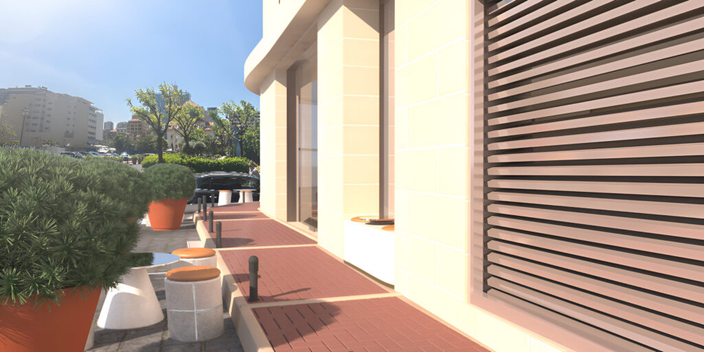 ROFF — 3D Visualization 5