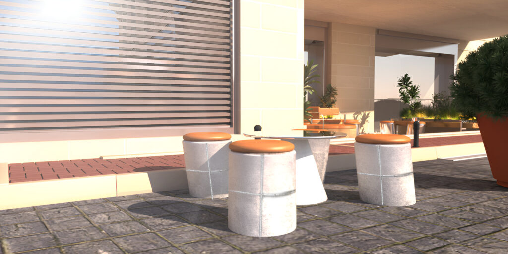 ROFF — 3D Visualization 6