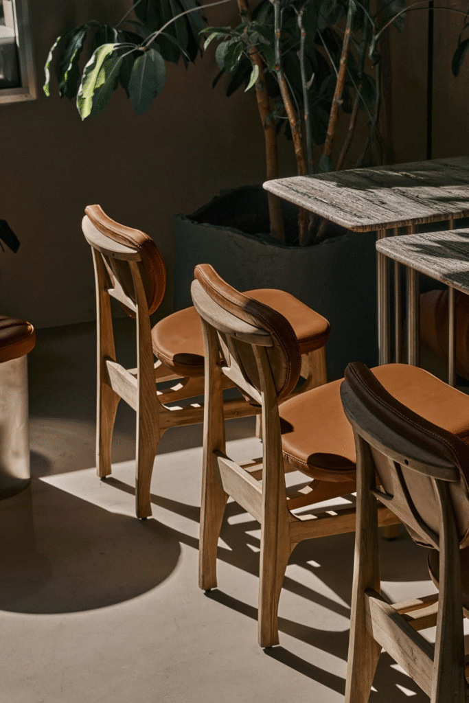 ROFF — Execution 6