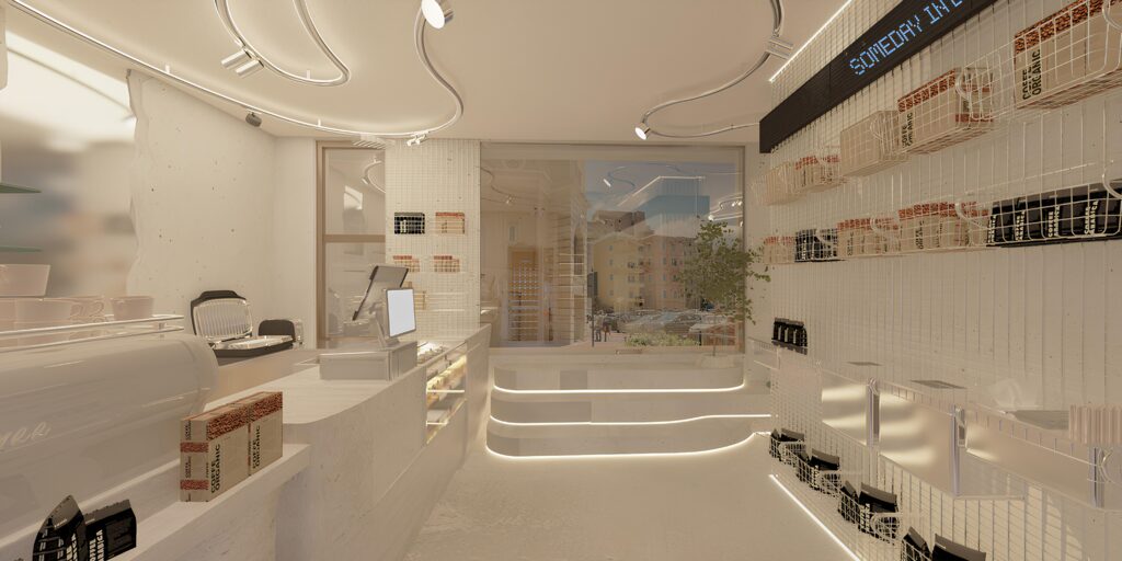 ROFF — 3D Visualization 12