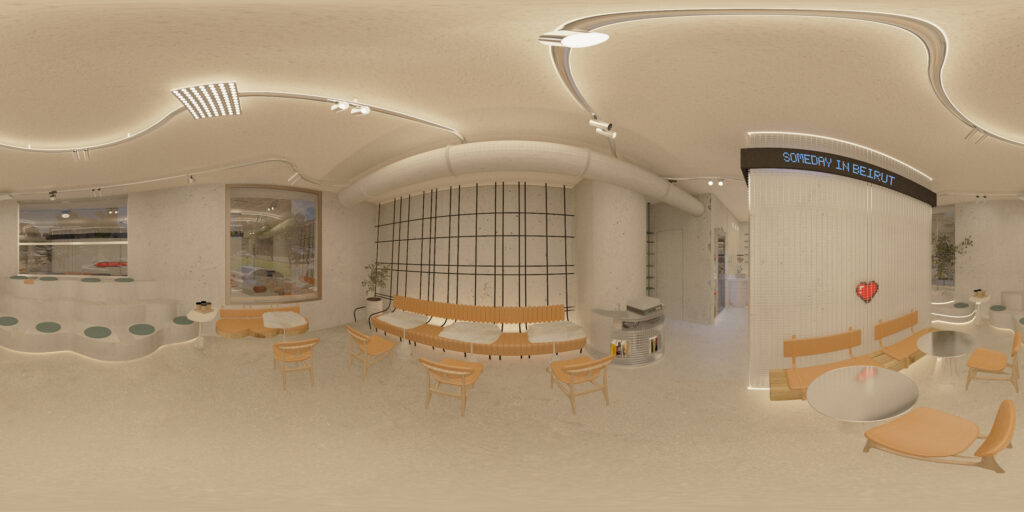 ROFF — 3D Visualization 16