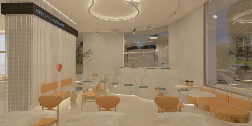 ROFF — 3D Visualization 17