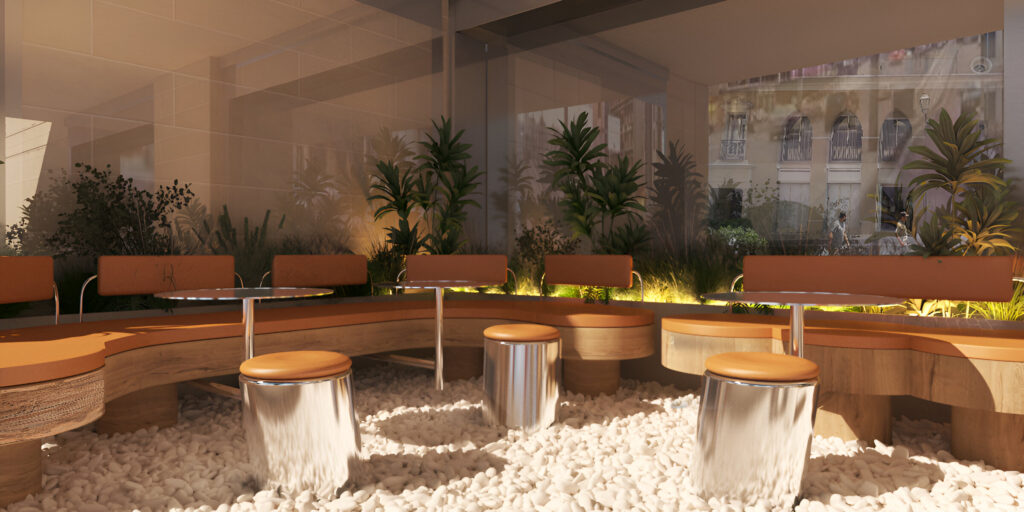 ROFF — 3D Visualization 8