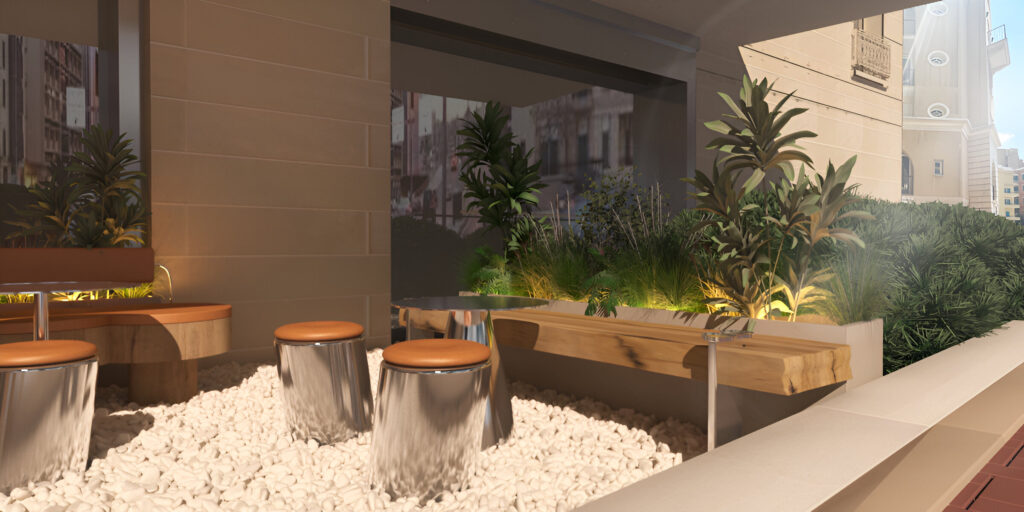 ROFF — 3D Visualization 7