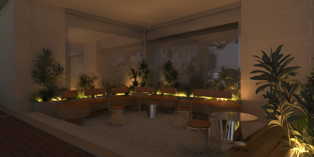 ROFF — 3D Visualization 9