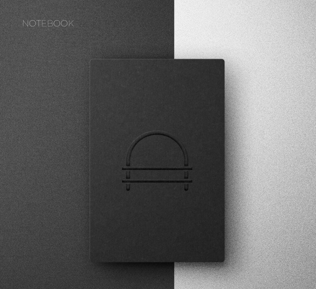 NOVANTIQUE BOUTIQUE HOTEL — Branding And Design 14