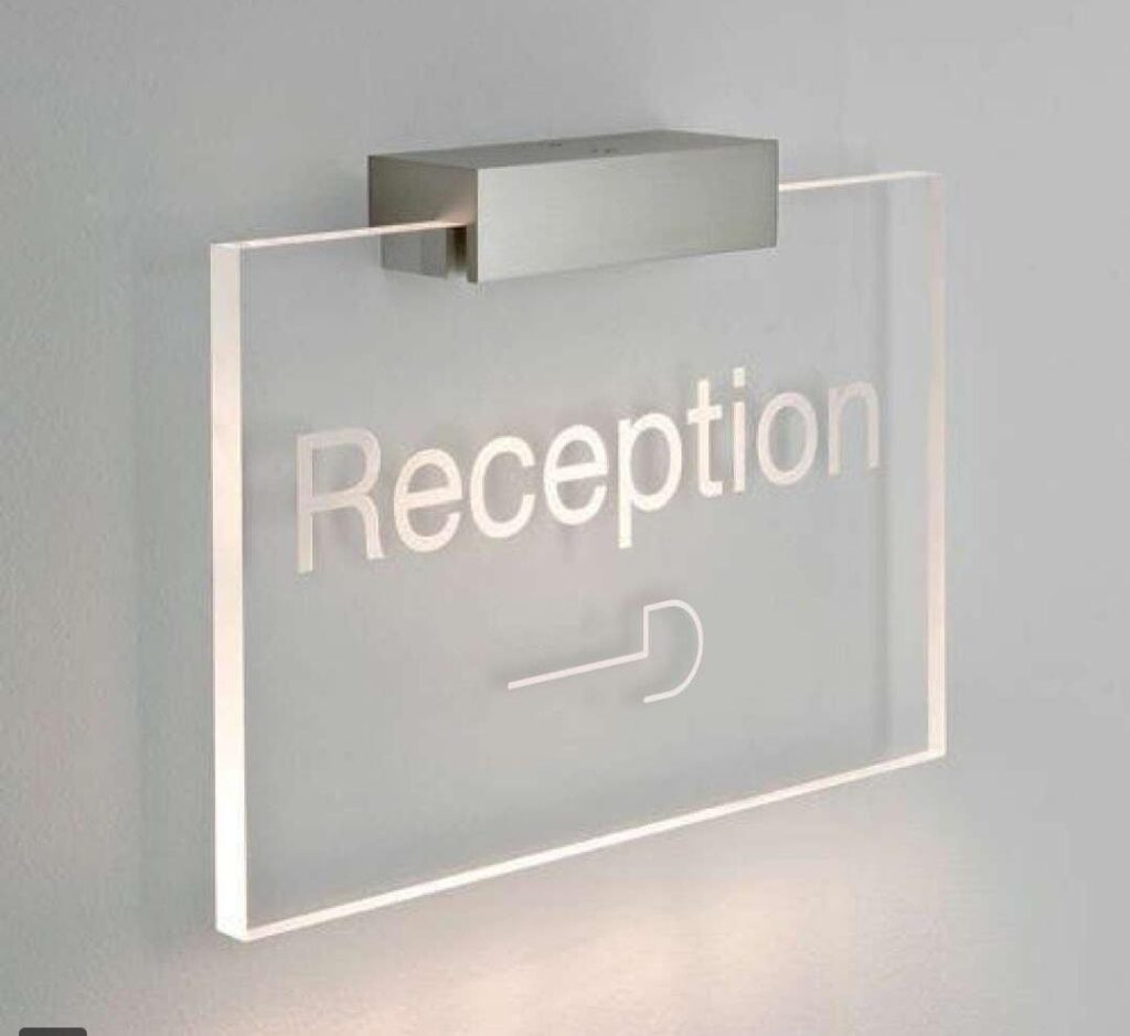 NOVANTIQUE BOUTIQUE HOTEL — Branding And Design 11