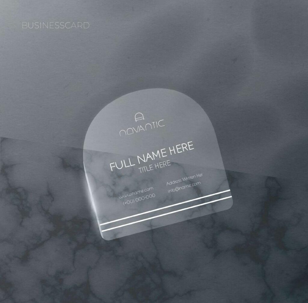 NOVANTIQUE BOUTIQUE HOTEL — Branding And Design 22