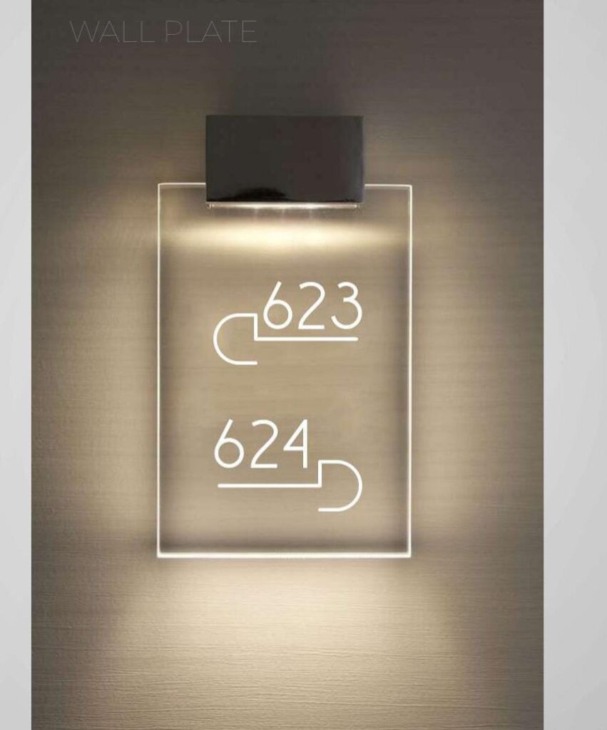 NOVANTIQUE BOUTIQUE HOTEL — Branding And Design 12