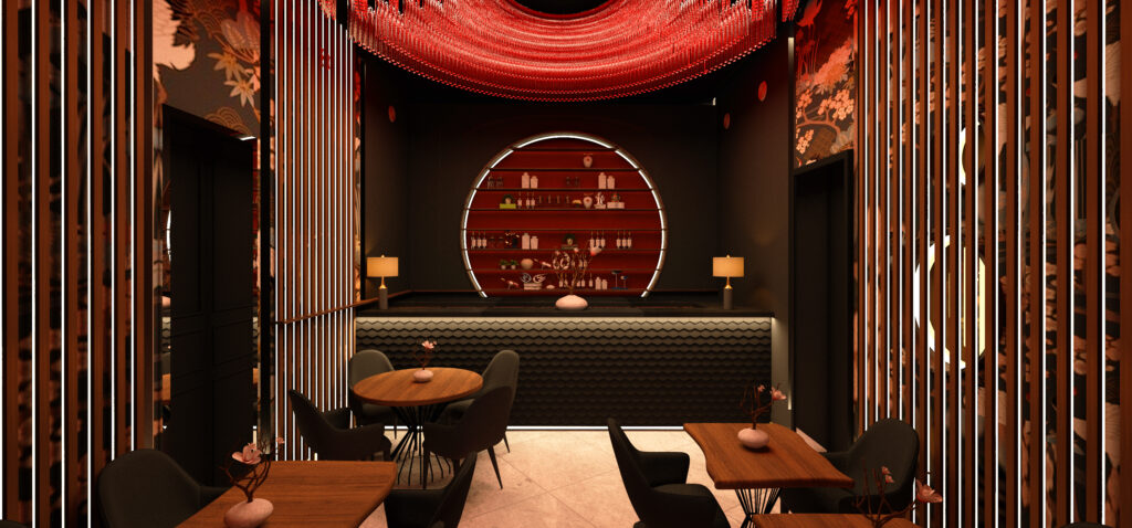RUYAKI — 3D Visualization 34