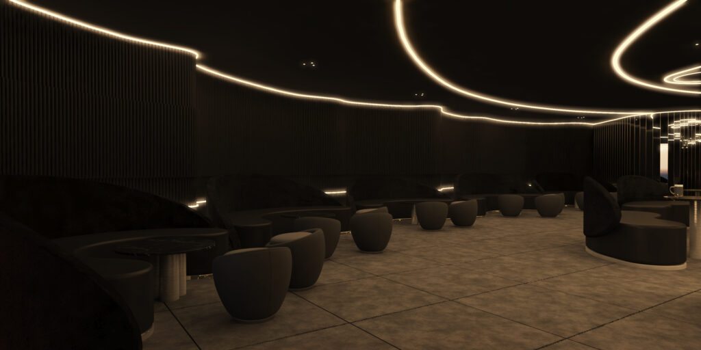 CIRCA — 3D Visualization 17