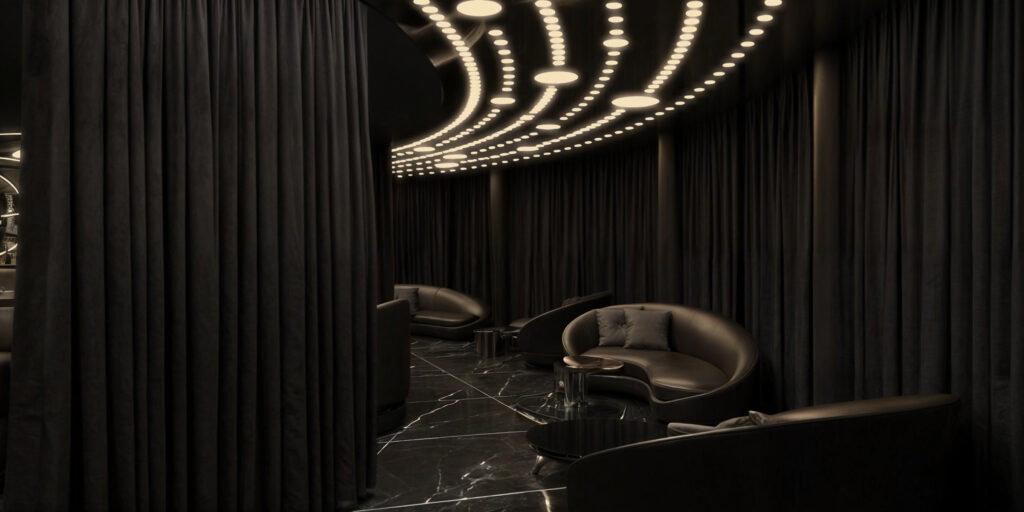 CIRCA — 3D Visualization 15