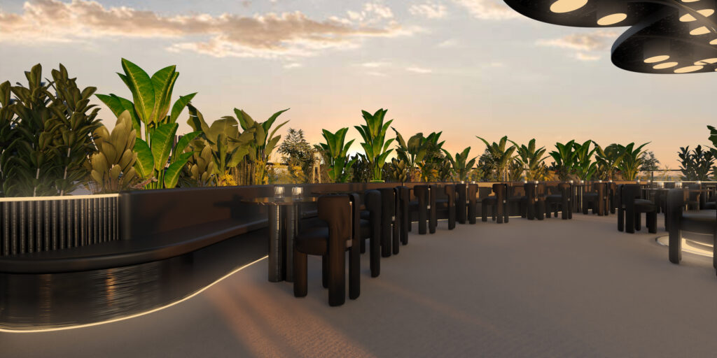 CIRCA — 3D Visualization 29