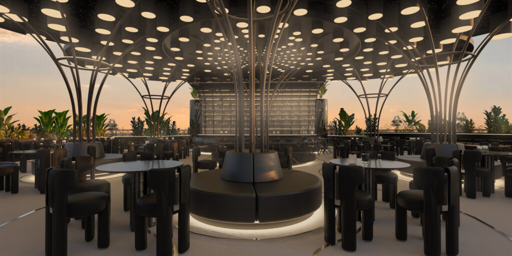 CIRCA — 3D Visualization 35