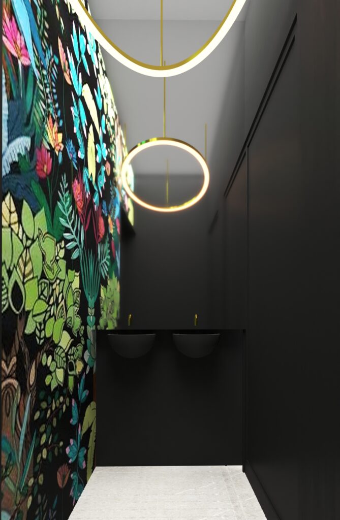 UNHOOK’D — 3D Visualization 10