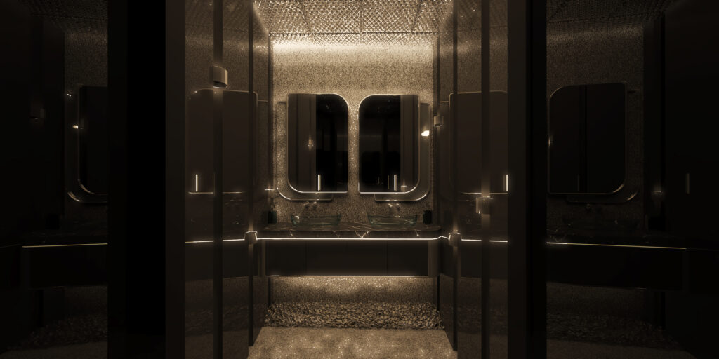 CIRCA — 3D Visualization 16