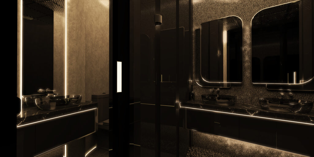 CIRCA — 3D Visualization 12