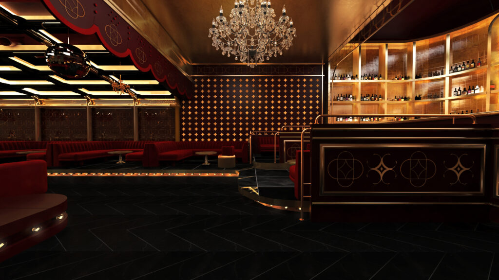 COVA — 3D Visualization 9