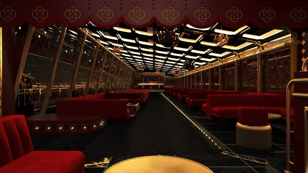 COVA — 3D Visualization 11