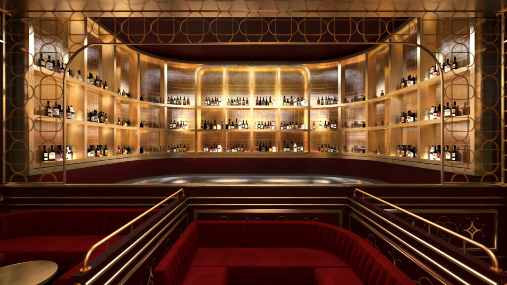 COVA — 3D Visualization 14