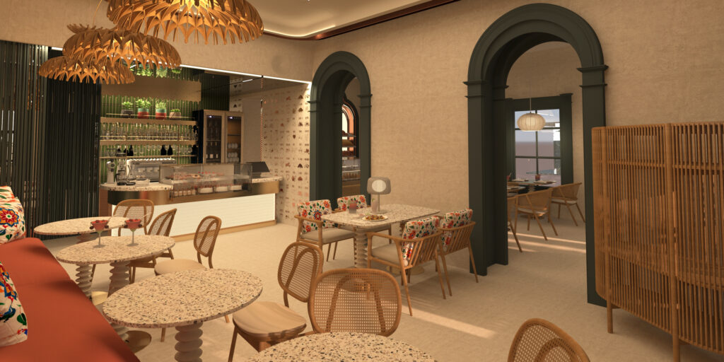 DARSINE — 3D Visualization 14