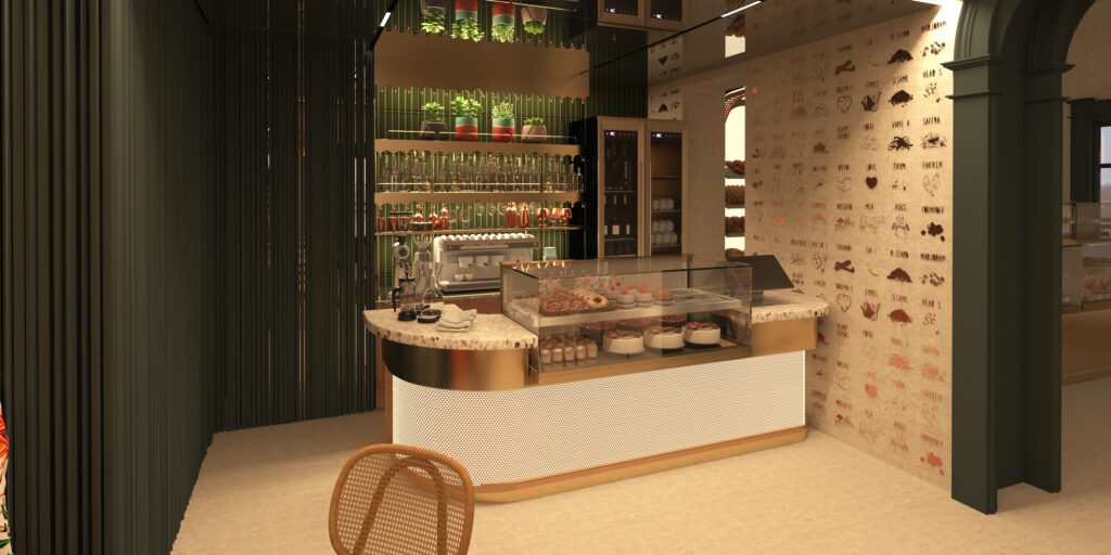 DARSINE — 3D Visualization 15