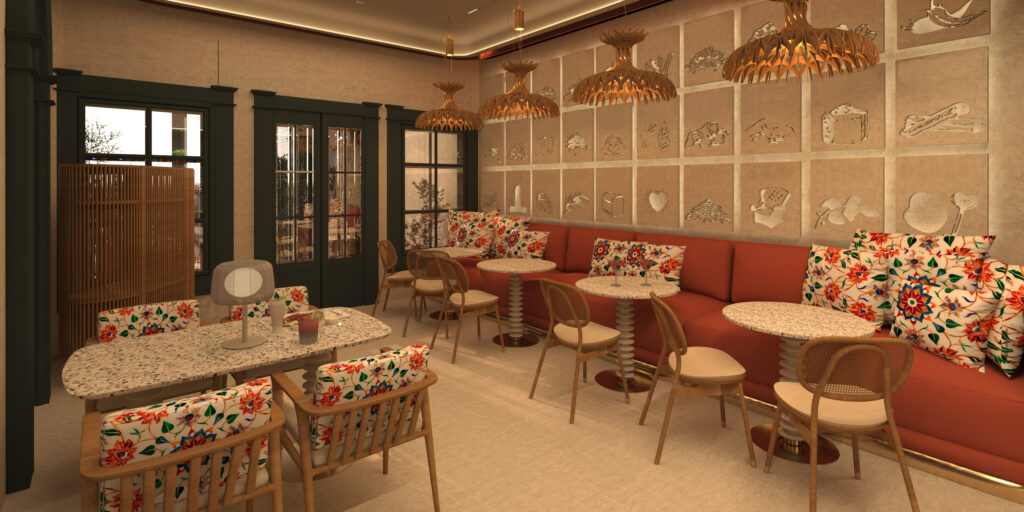DARSINE — 3D Visualization 13