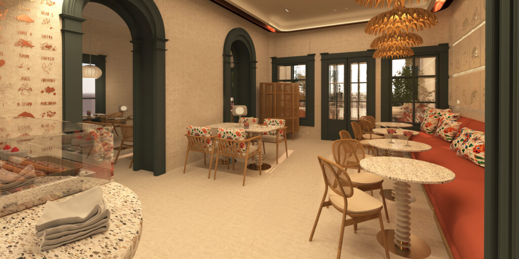 DARSINE — 3D Visualization 11