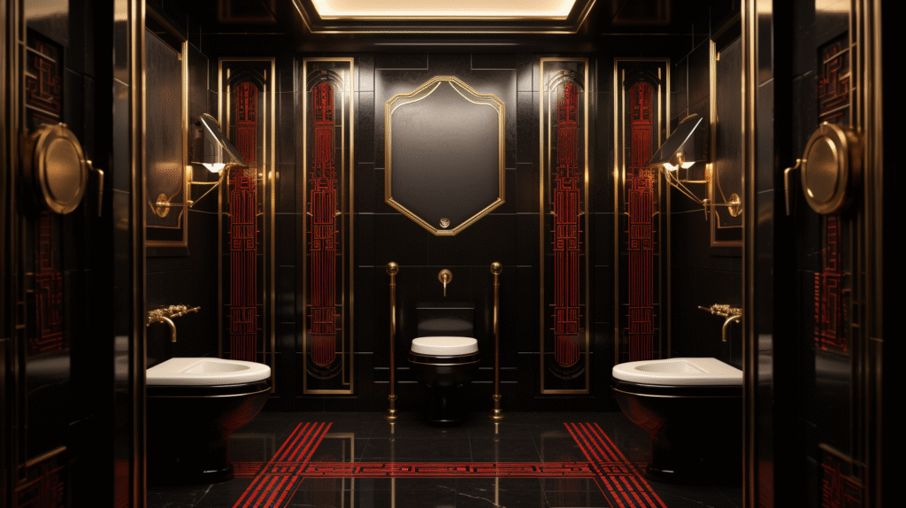 COVA — 3D Visualization 26