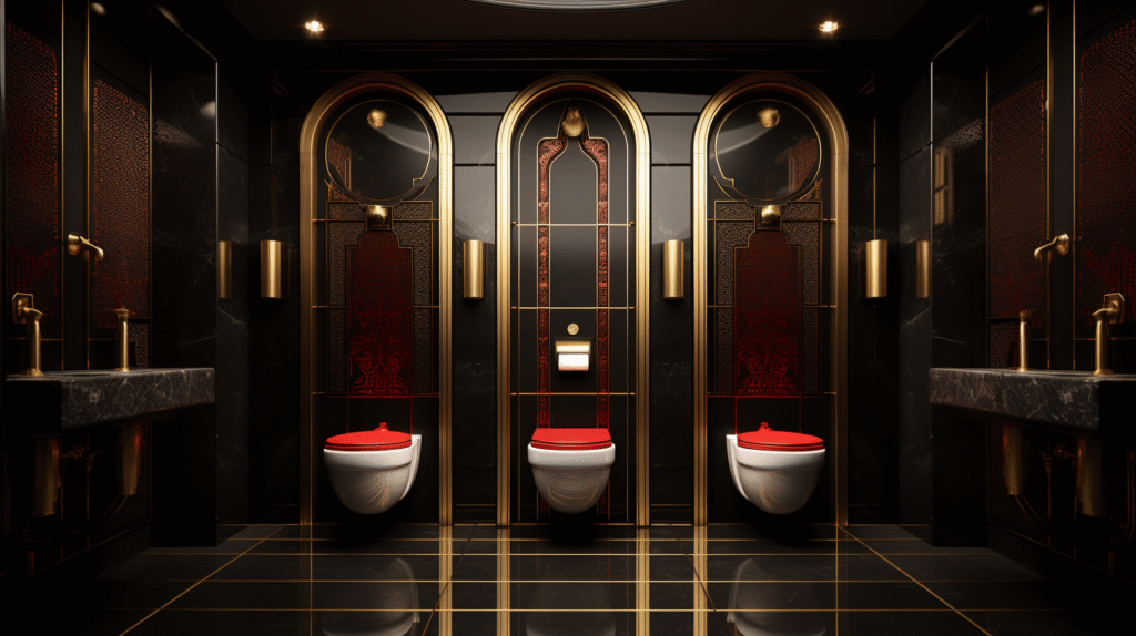 COVA — 3D Visualization 27