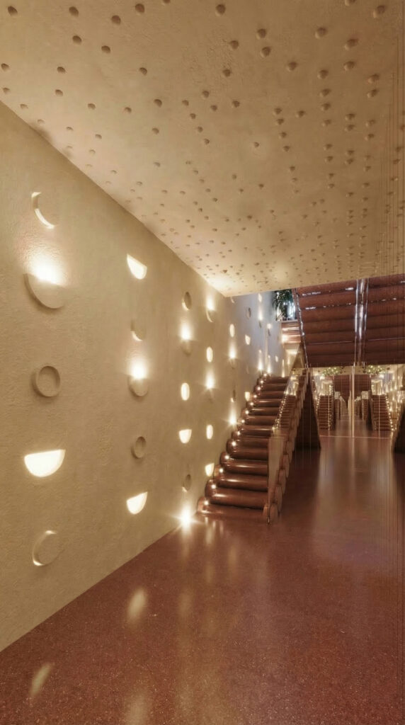 DIPHOUSE — 3D Visualization 16