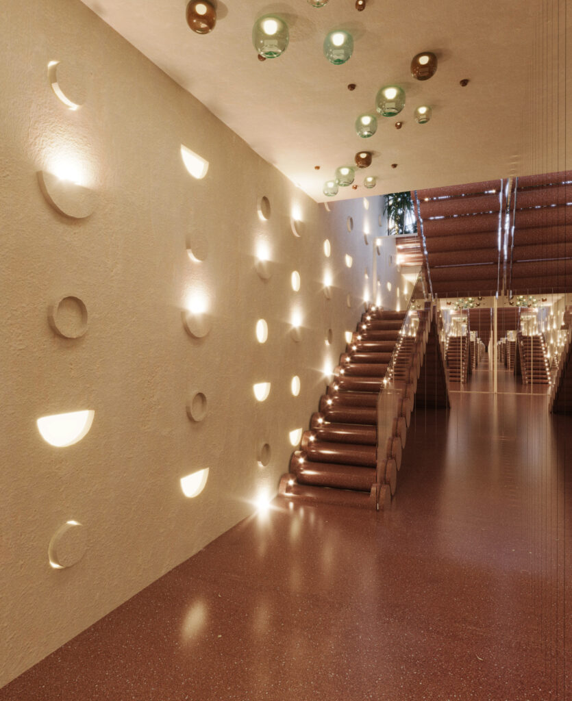 DIPHOUSE — 3D Visualization 15