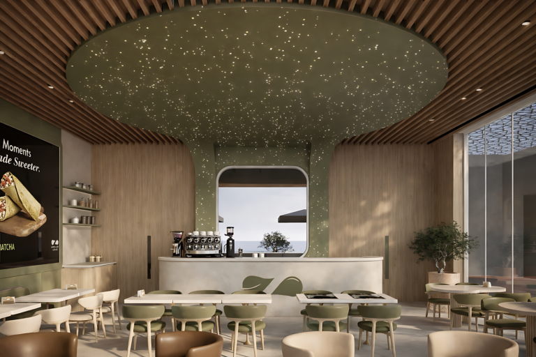ZAATAR W ZEIT KUWAIT