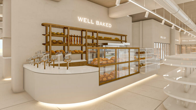 WELLCARE