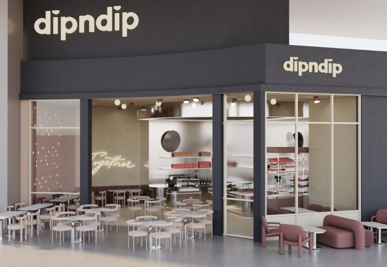 DIPNDIP MALAYSIA