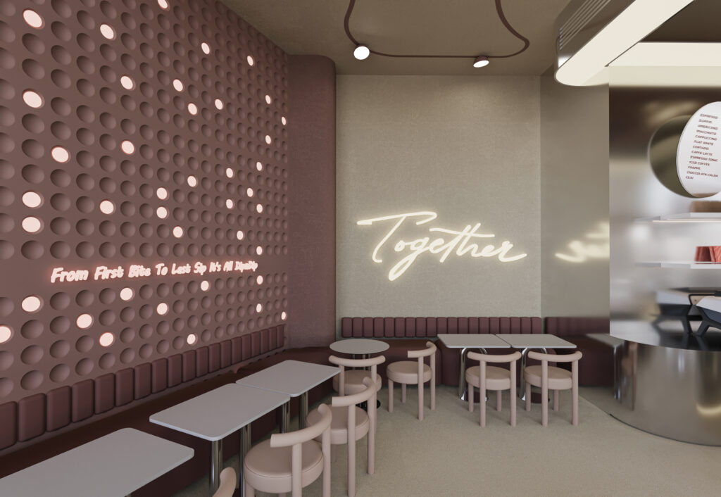 DIPNDIP MALAYSIA — 3D Visualization 7