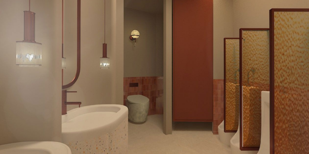 COLIBRI — 3D Visualization 15