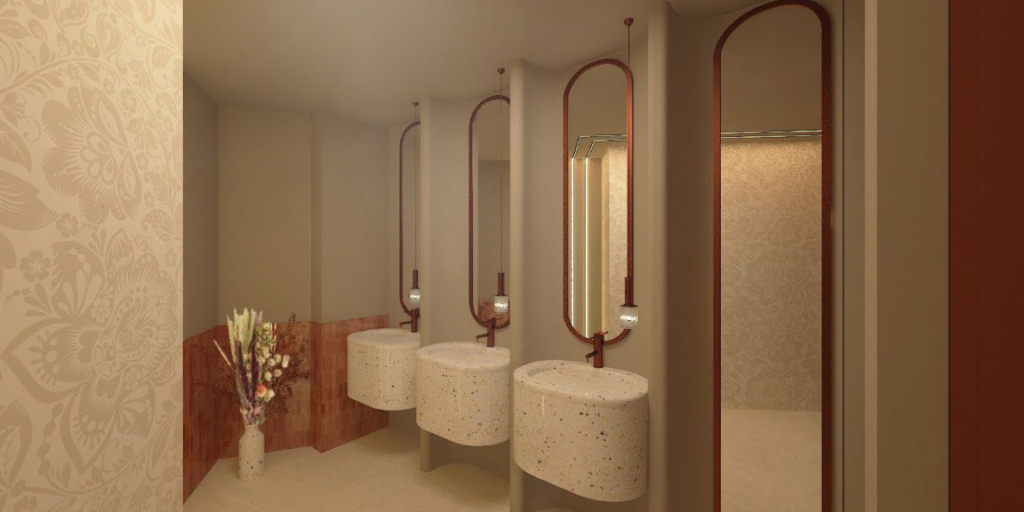 COLIBRI — 3D Visualization 17