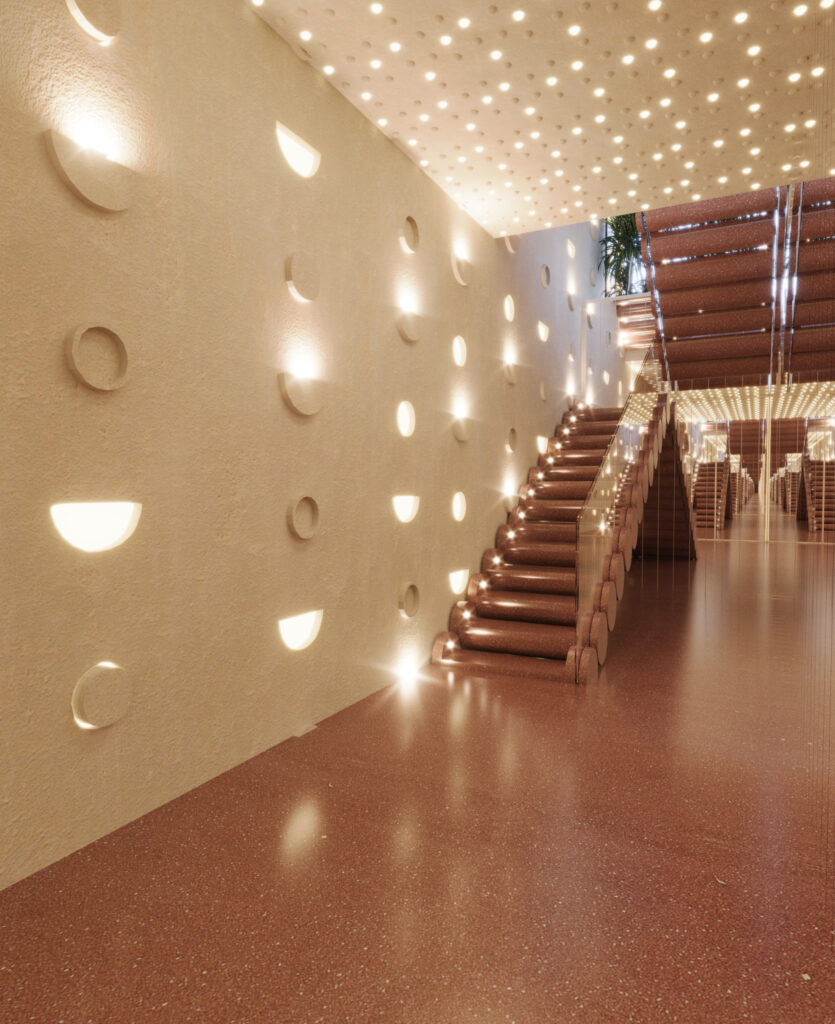 DIPHOUSE — 3D Visualization 17