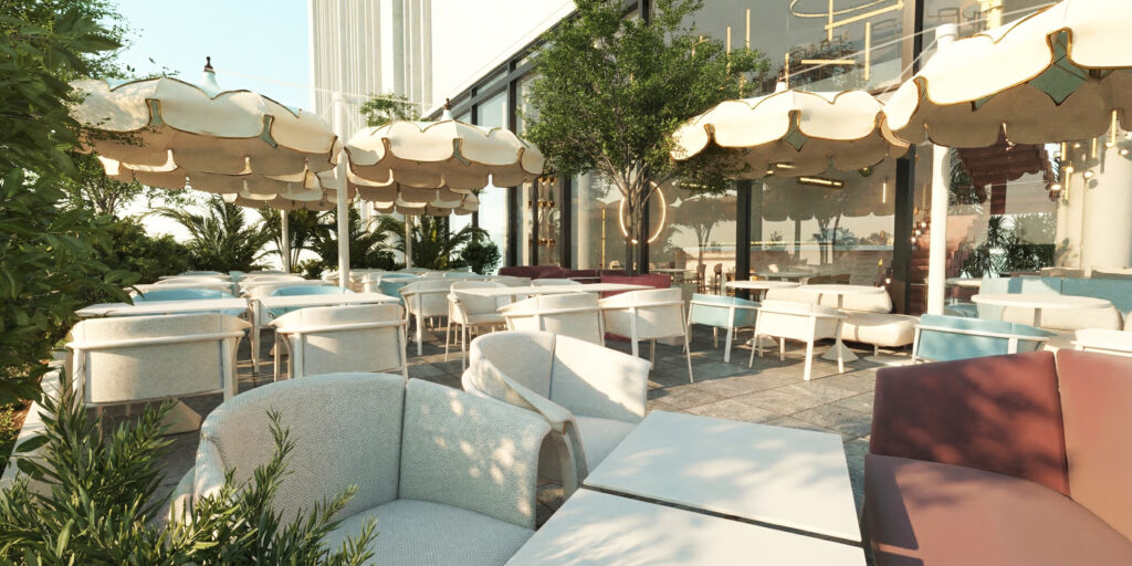DIPHOUSE — 3D Visualization 10
