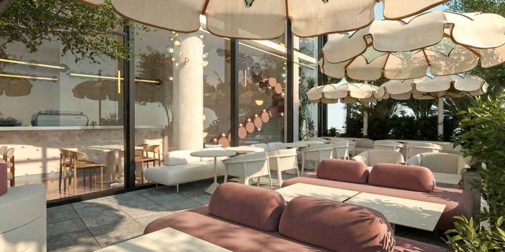 DIPHOUSE — 3D Visualization 12