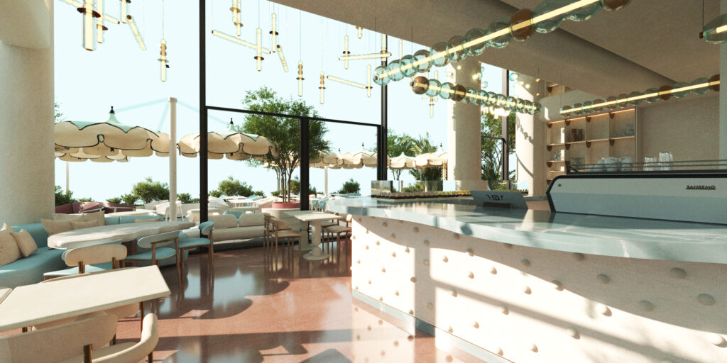DIPHOUSE — 3D Visualization 6