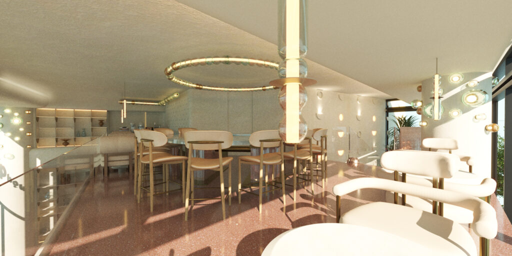 DIPHOUSE — 3D Visualization 7