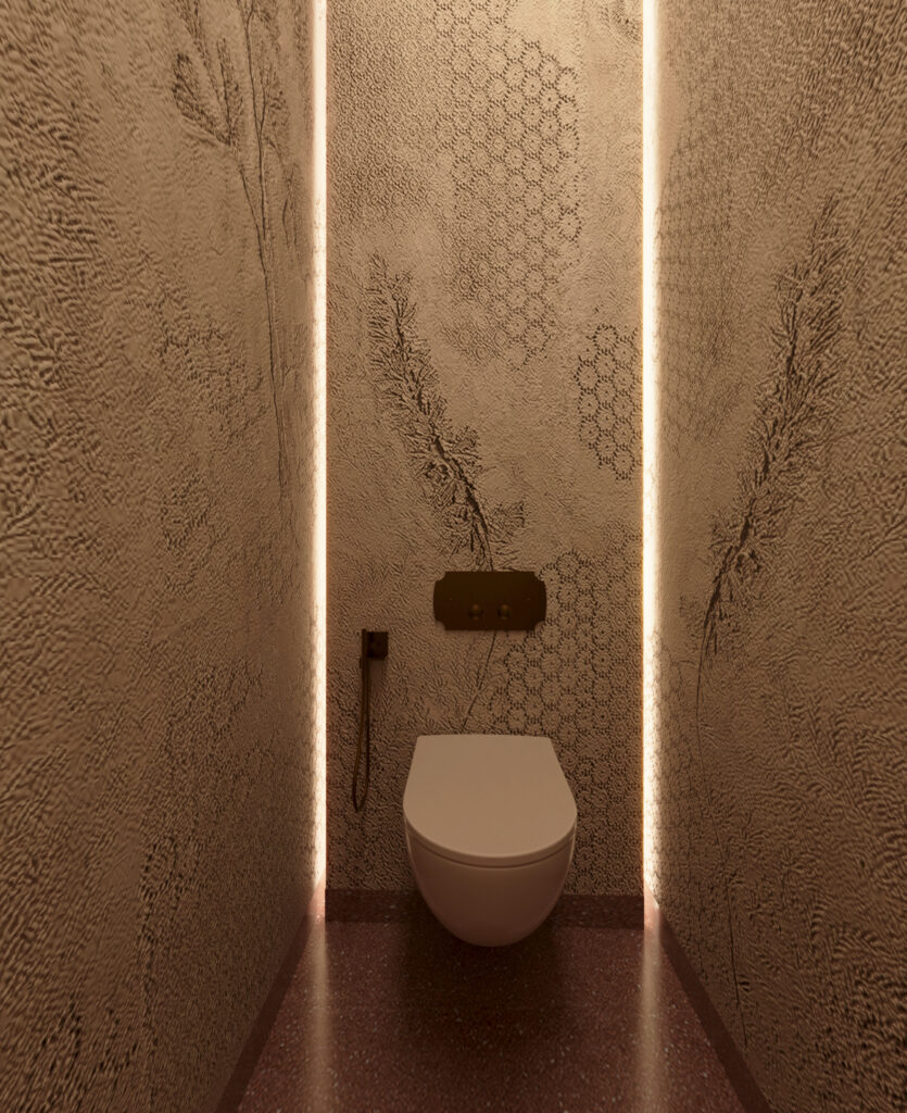 DIPHOUSE — 3D Visualization 19