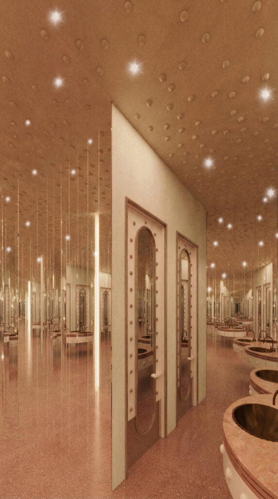 DIPHOUSE — 3D Visualization 20