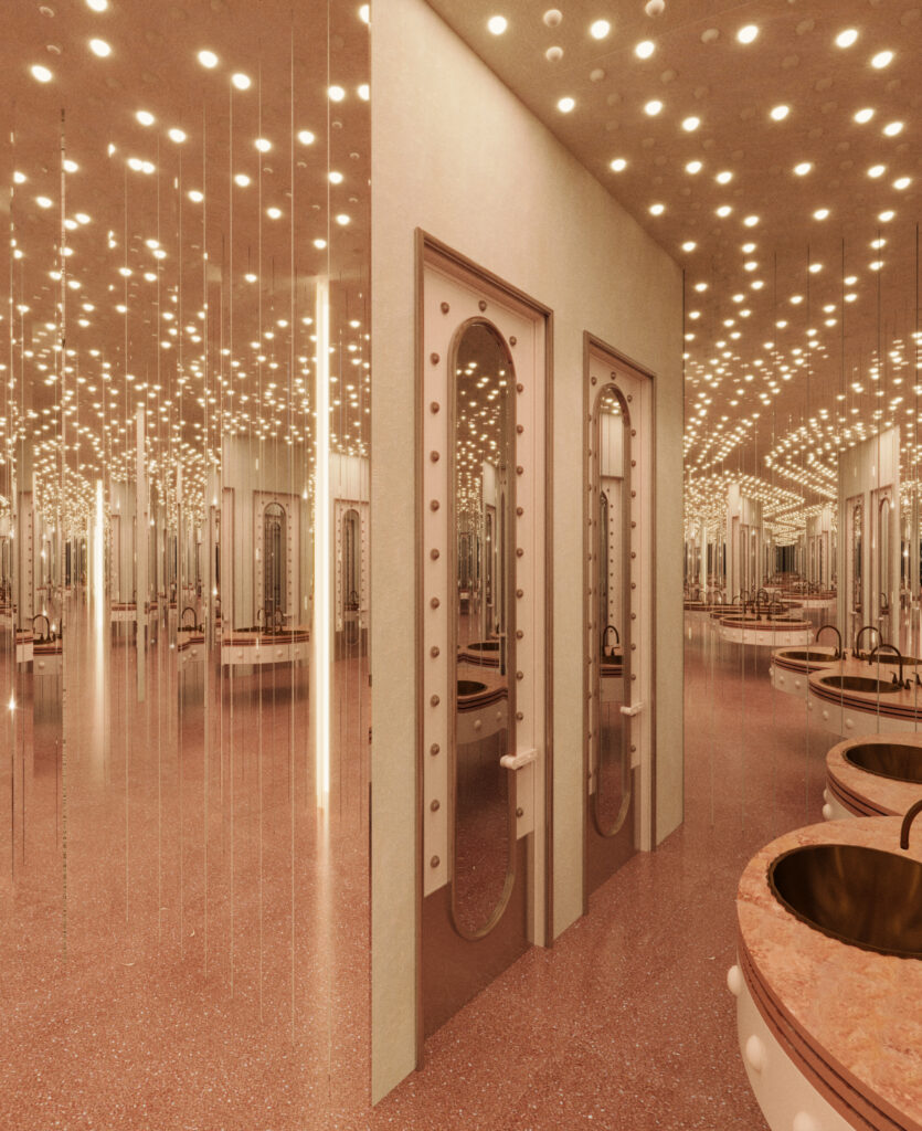 DIPHOUSE — 3D Visualization 21