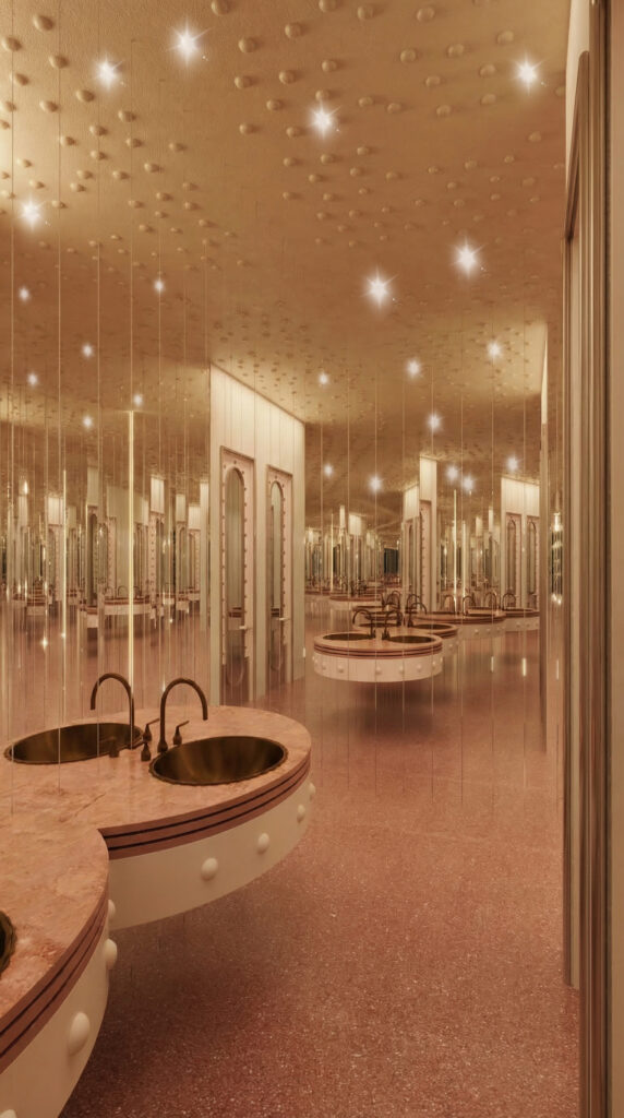 DIPHOUSE — 3D Visualization 22