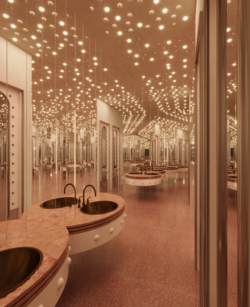 DIPHOUSE — 3D Visualization 23