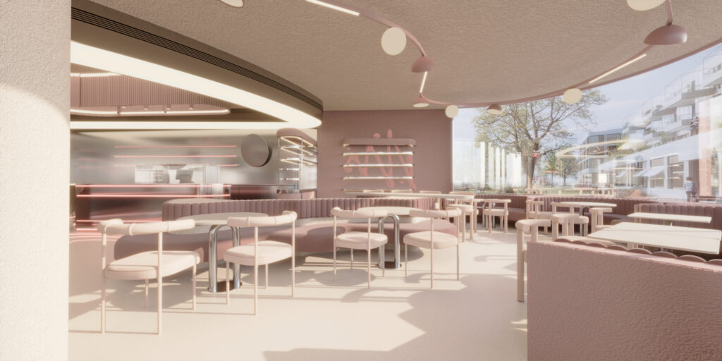 DIPNDIP KASLIK — 3D Visualization 18