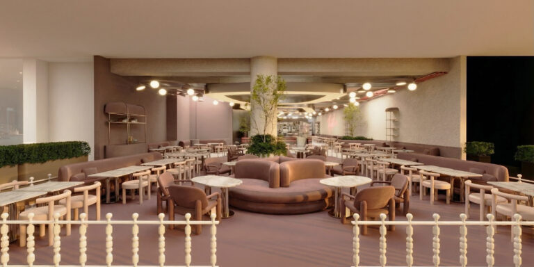 DIPNDIP RIYADH